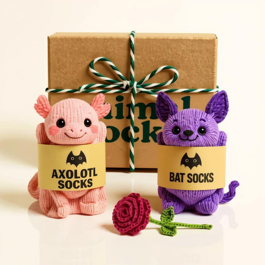 Spooky & Cute Pack