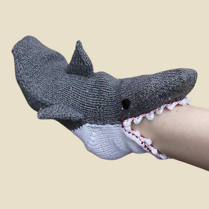 Free Fish Socks Bundle