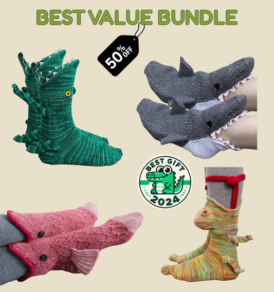 Best Value Bundle