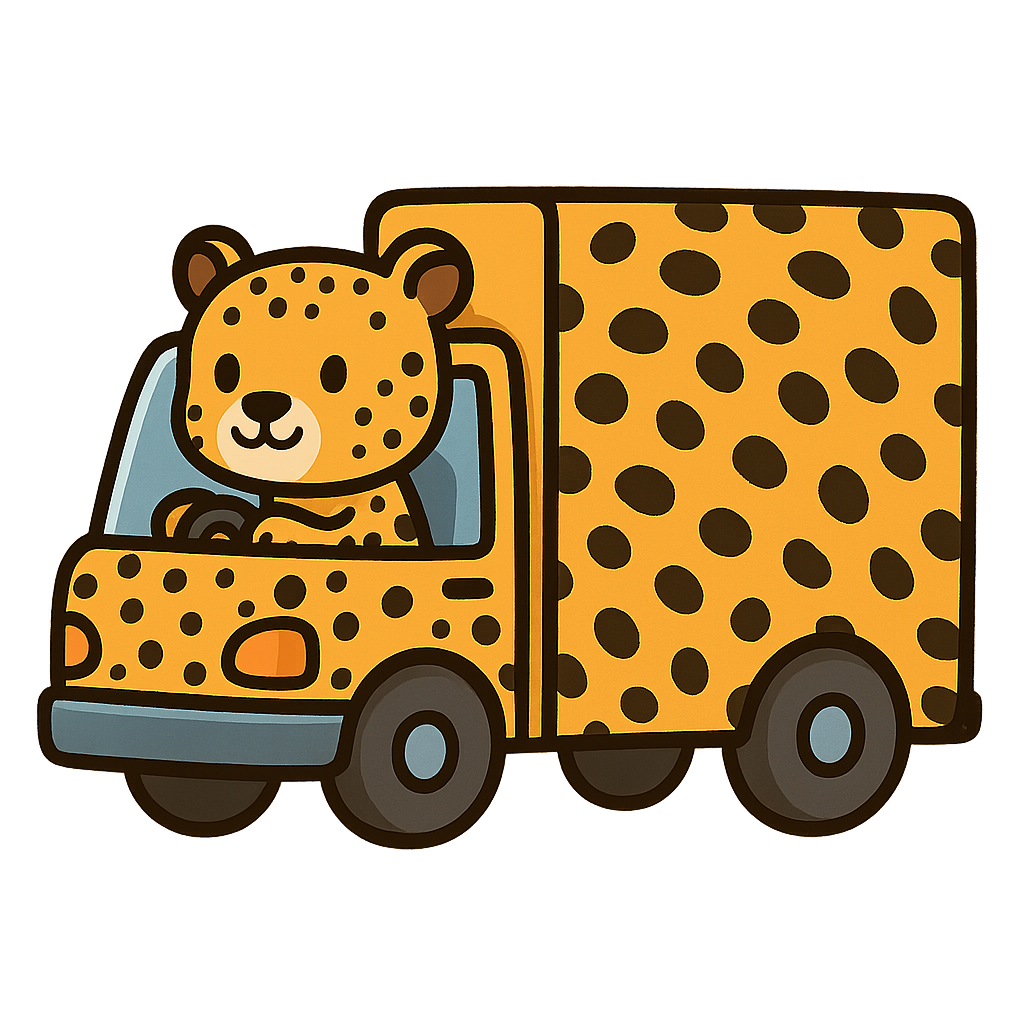 Free Shipping