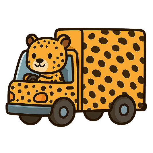 Free Shipping